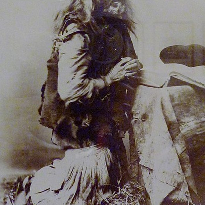 Photo de Musée départemental breton à Quimper