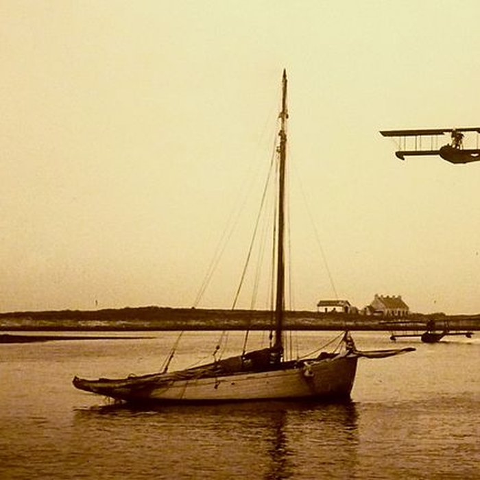Photo de Musée départemental breton à Quimper
