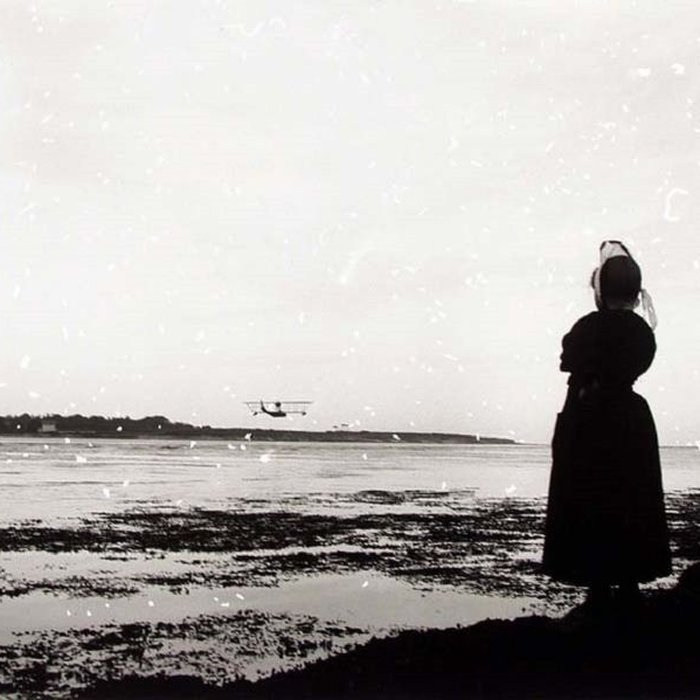 Photo de Musée départemental breton à Quimper