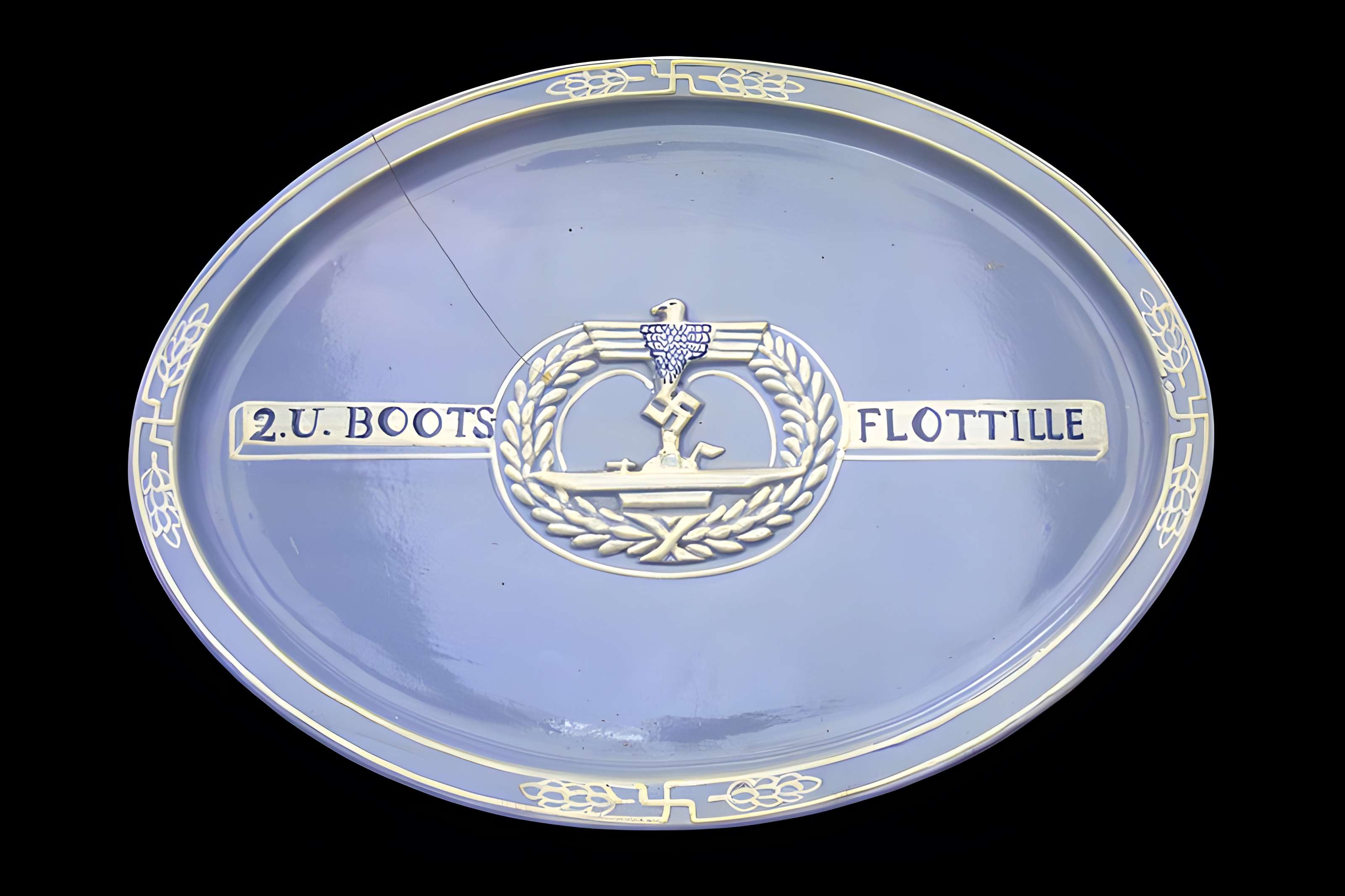 Musée départemental breton à Quimper