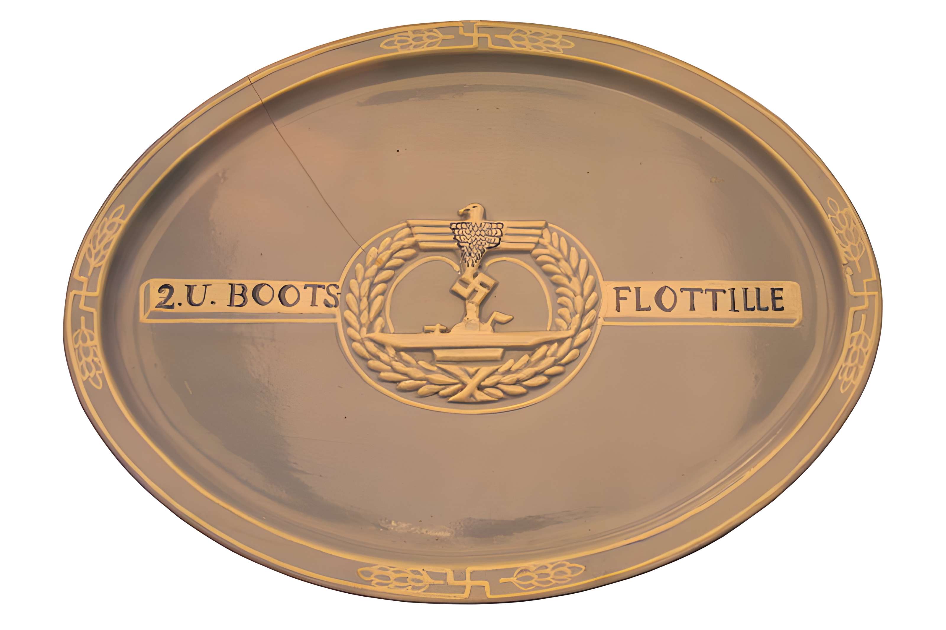 Musée départemental breton à Quimper