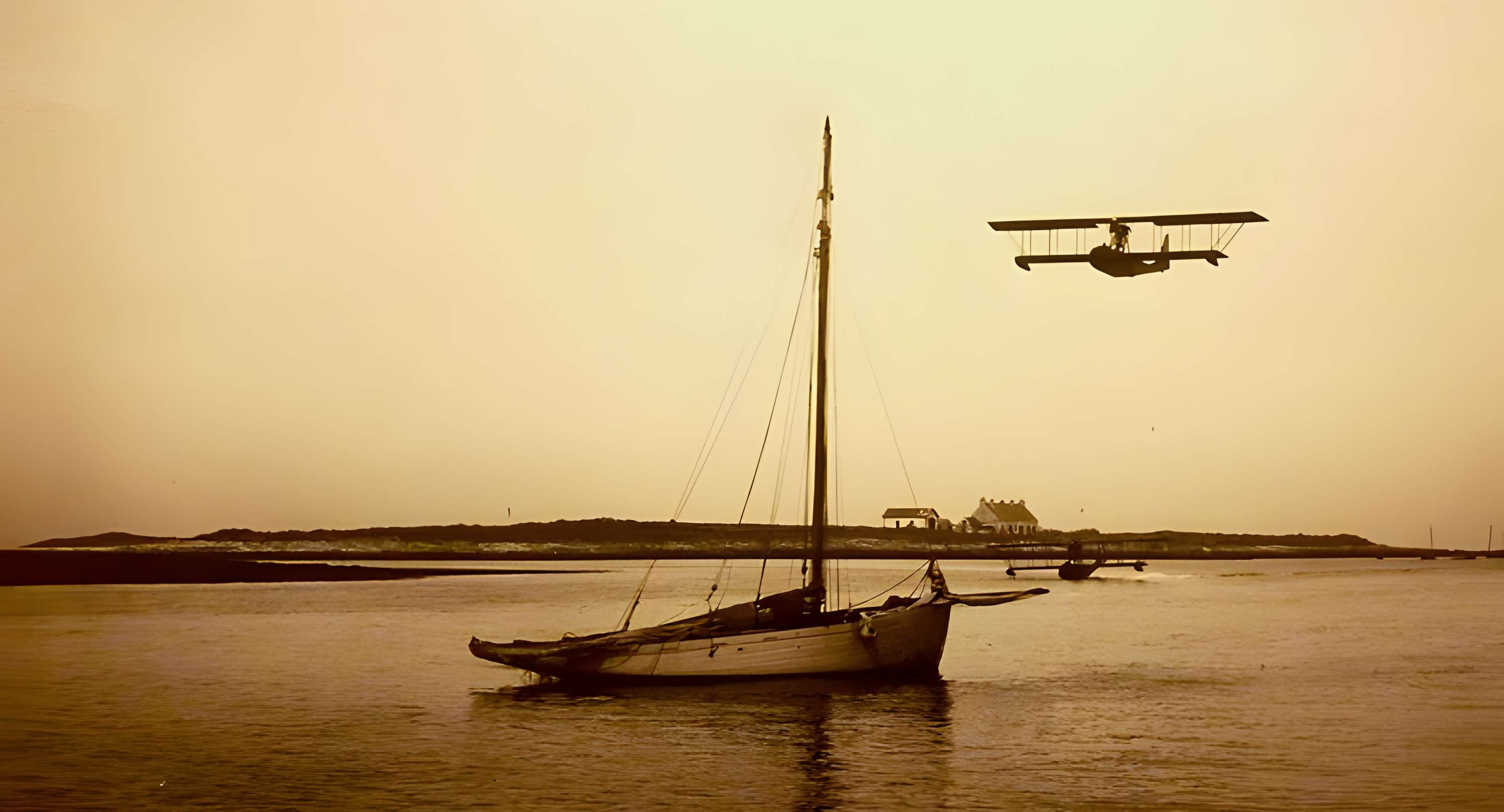 Musée départemental breton à Quimper