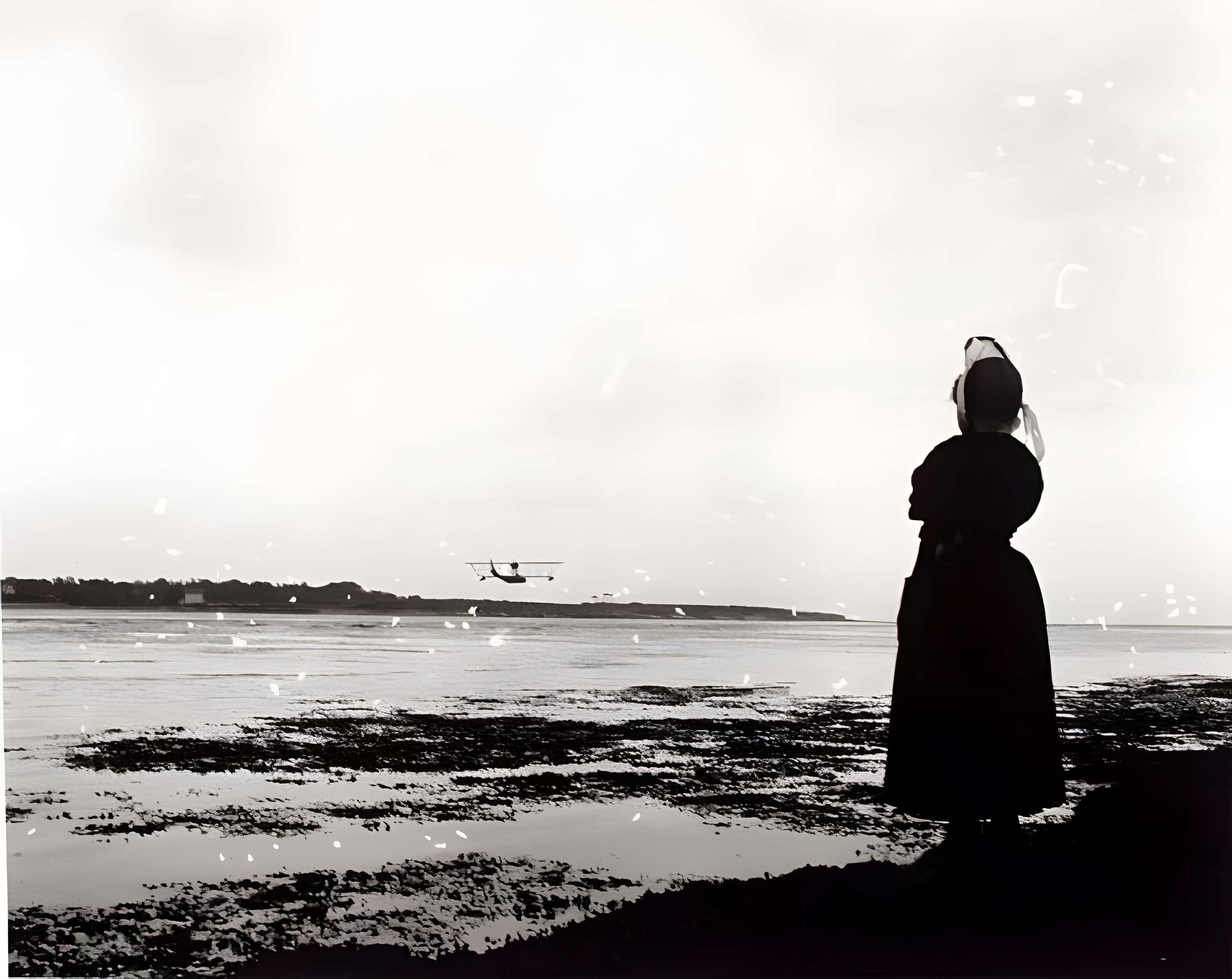 Musée départemental breton à Quimper