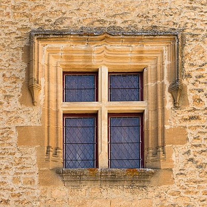 Photo de Château de Puymartin