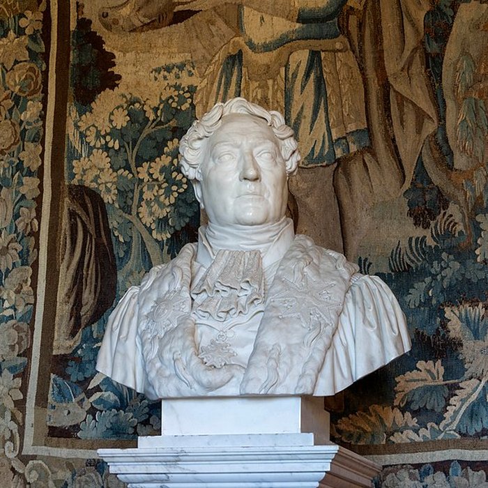 Photo de Château de Puymartin