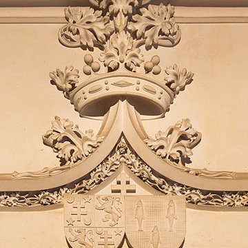 Château de Puymartin