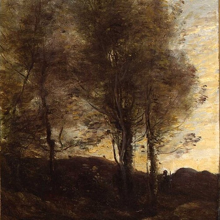 Photo de Musée des beaux-arts de Quimper