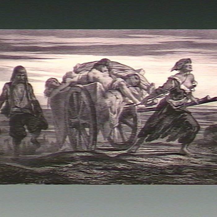 Photo de Musée des beaux-arts de Quimper