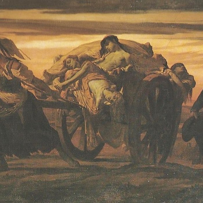 Photo de Musée des beaux-arts de Quimper