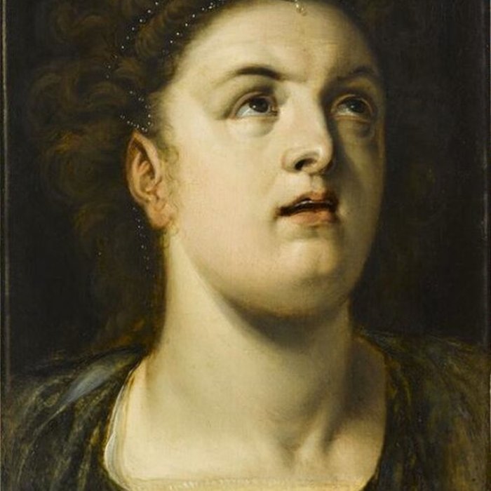 Photo de Musée des beaux-arts de Quimper