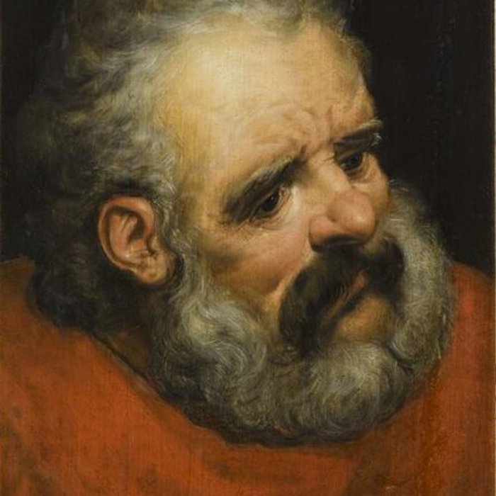 Photo de Musée des beaux-arts de Quimper