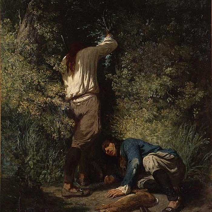 Photo de Musée des beaux-arts de Quimper