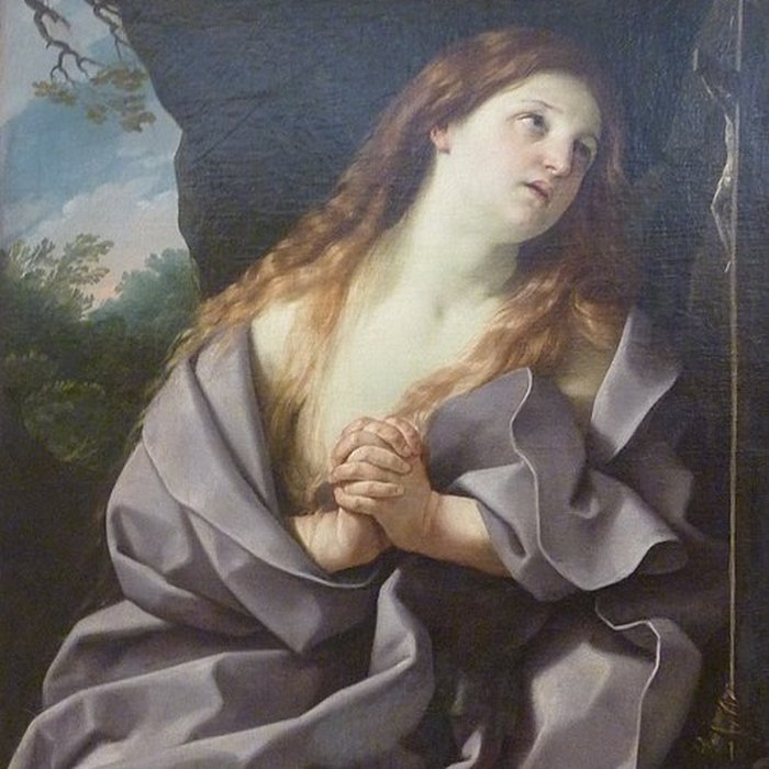 Photo de Musée des beaux-arts de Quimper