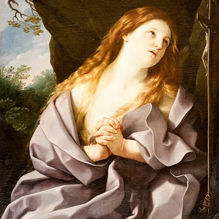 Photo de Musée des beaux-arts de Quimper