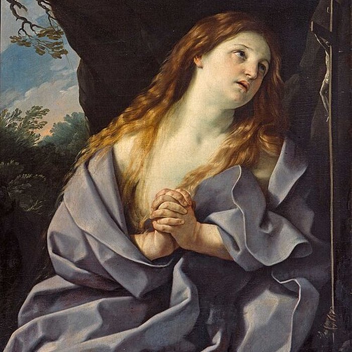 Photo de Musée des beaux-arts de Quimper