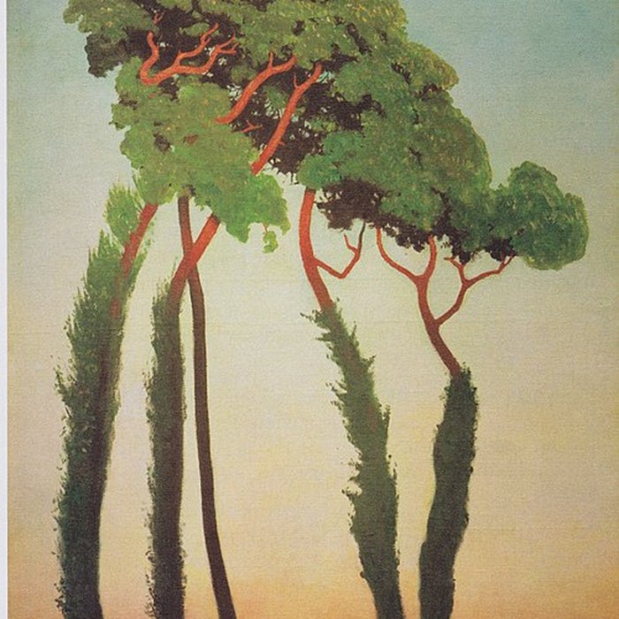 Photo de Musée des beaux-arts de Quimper