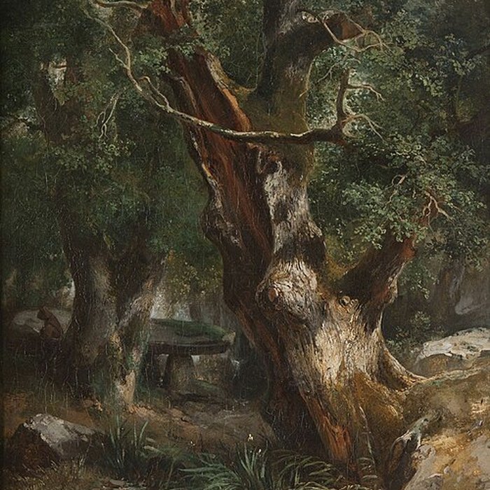 Photo de Musée des beaux-arts de Quimper