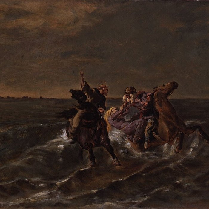 Photo de Musée des beaux-arts de Quimper