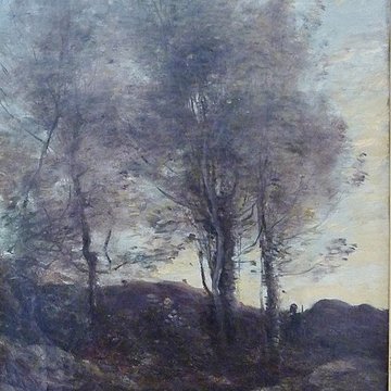 Musée des beaux-arts de Quimper