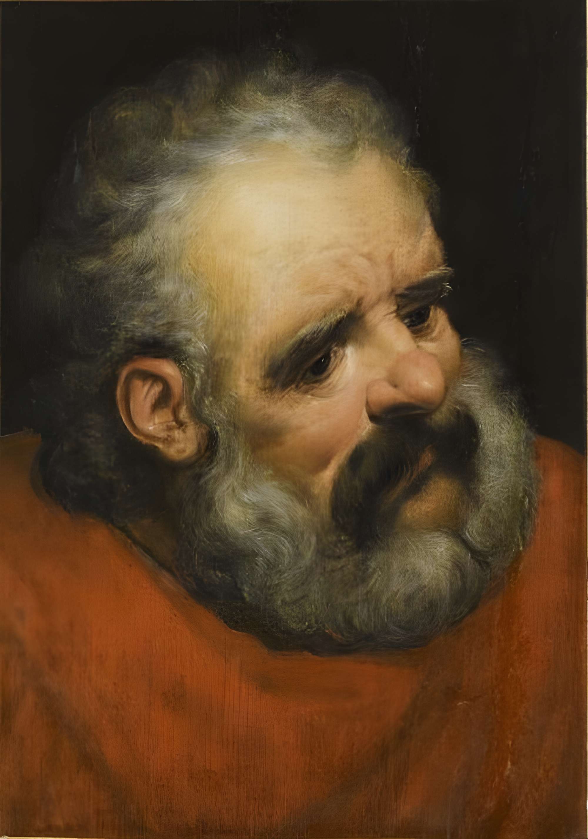 Musée des beaux-arts de Quimper