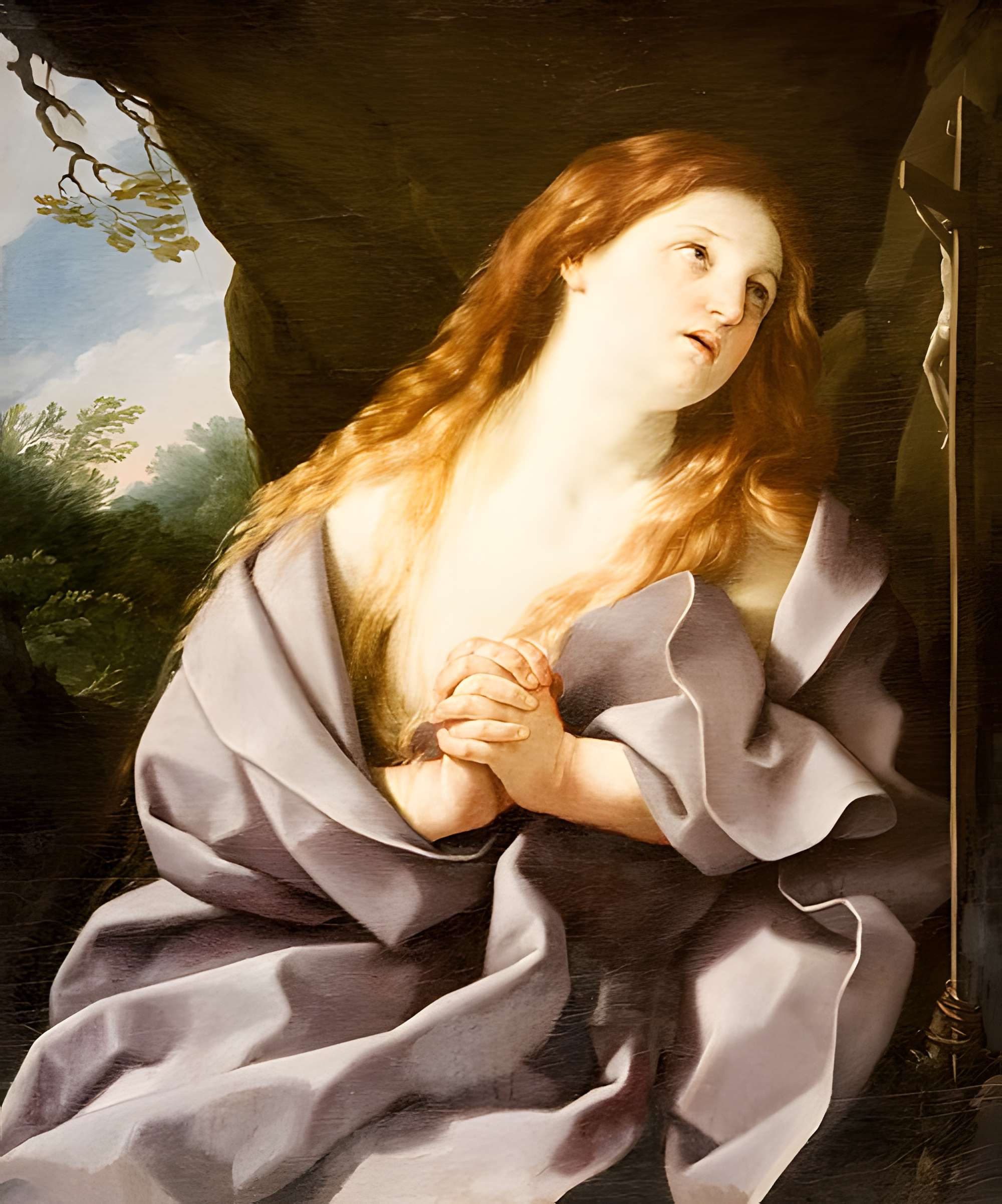 Musée des beaux-arts de Quimper