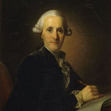 Site du musée national de la Marine