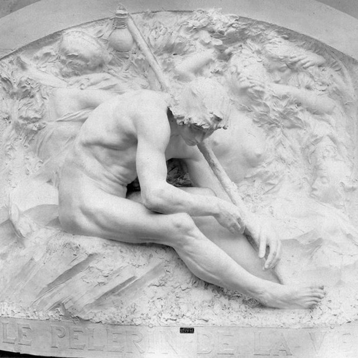 Photo de Musée des beaux-arts de Brest