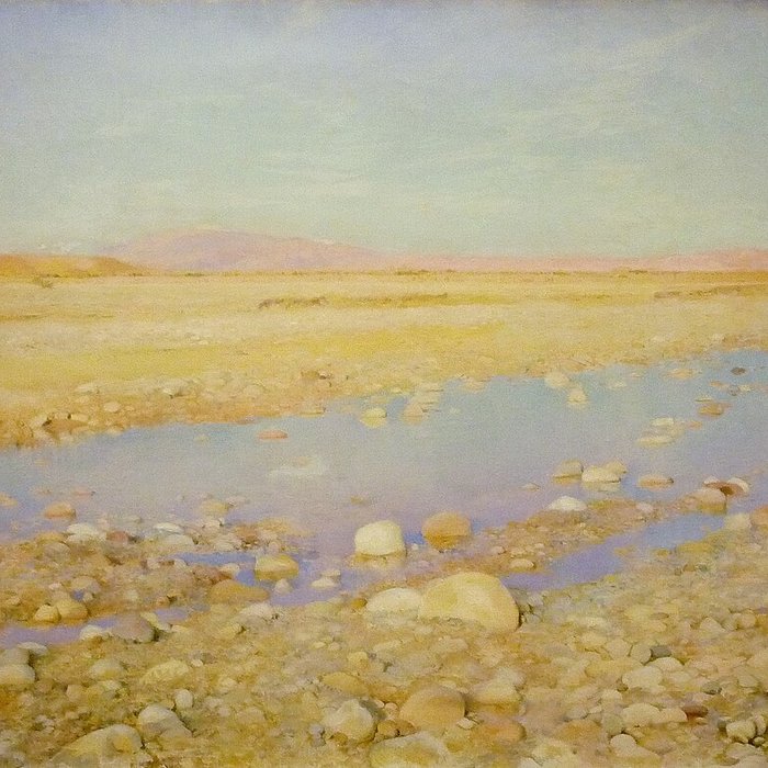 Photo de Musée des beaux-arts de Brest