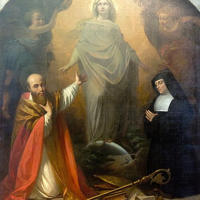 Photo de Musée des beaux-arts de Brest