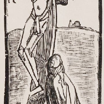 Musée des beaux-arts de Brest