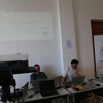 Musée des beaux-arts de Brest