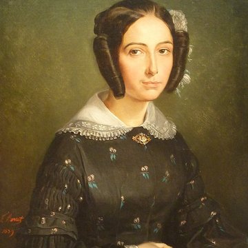 Musée des beaux-arts de Brest