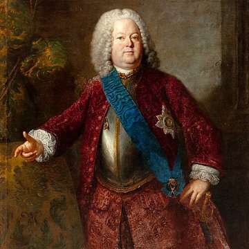 Musée des beaux-arts de Brest