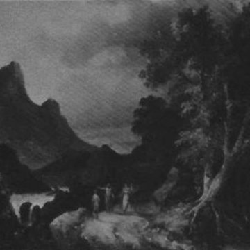 Musée des beaux-arts de Brest