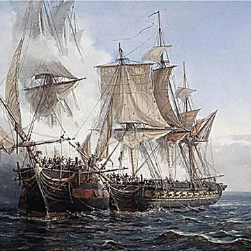 Musée des beaux-arts de Brest