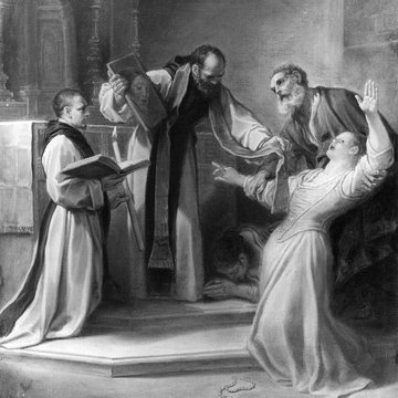 Musée des beaux-arts de Brest