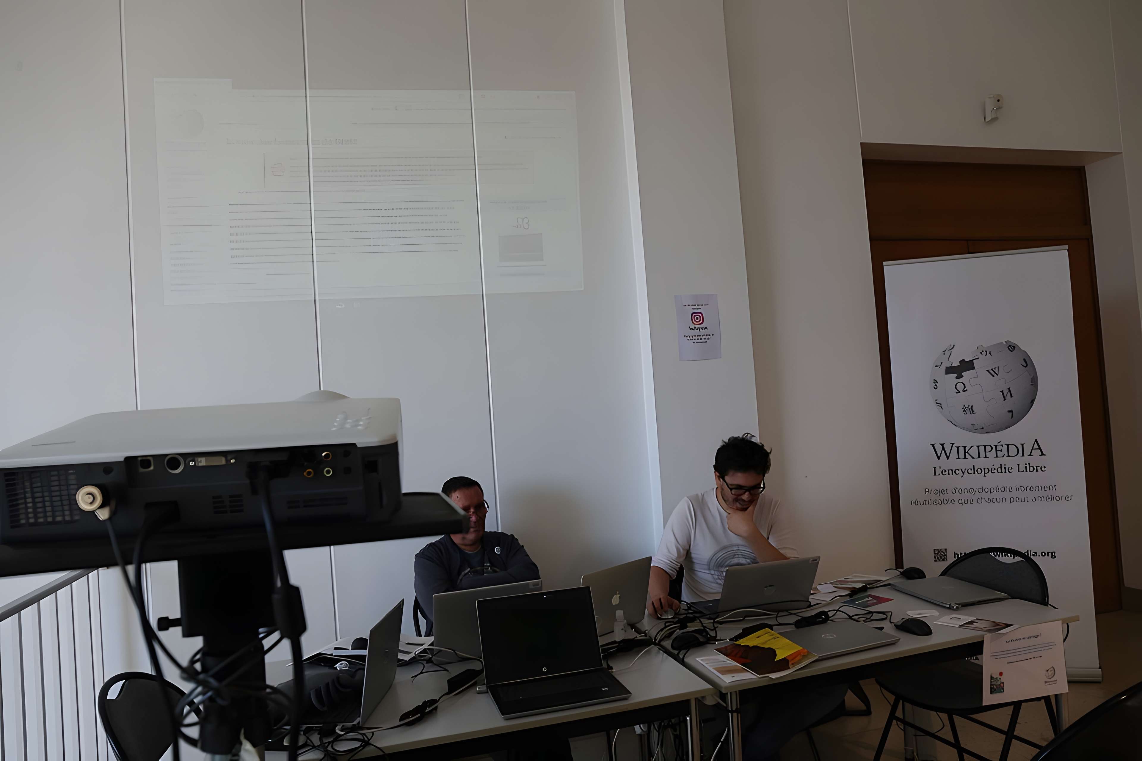 Musée des beaux-arts de Brest