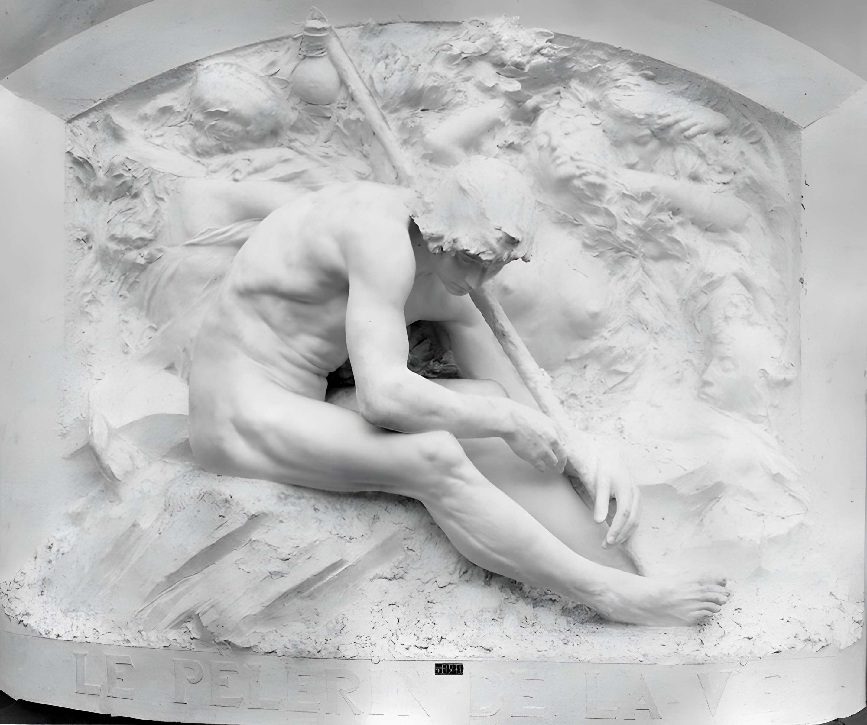 Musée des beaux-arts de Brest