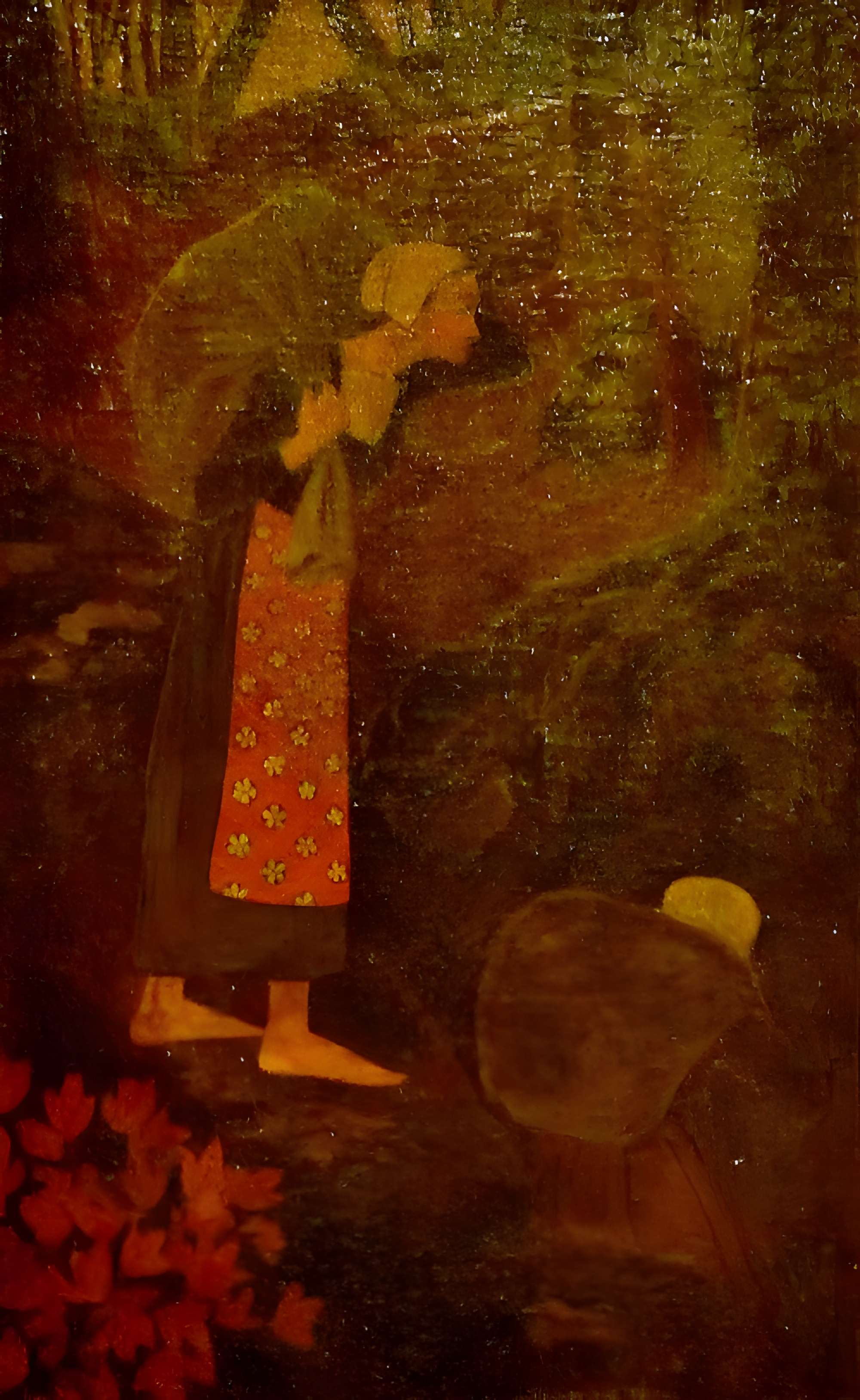 Musée des beaux-arts de Brest