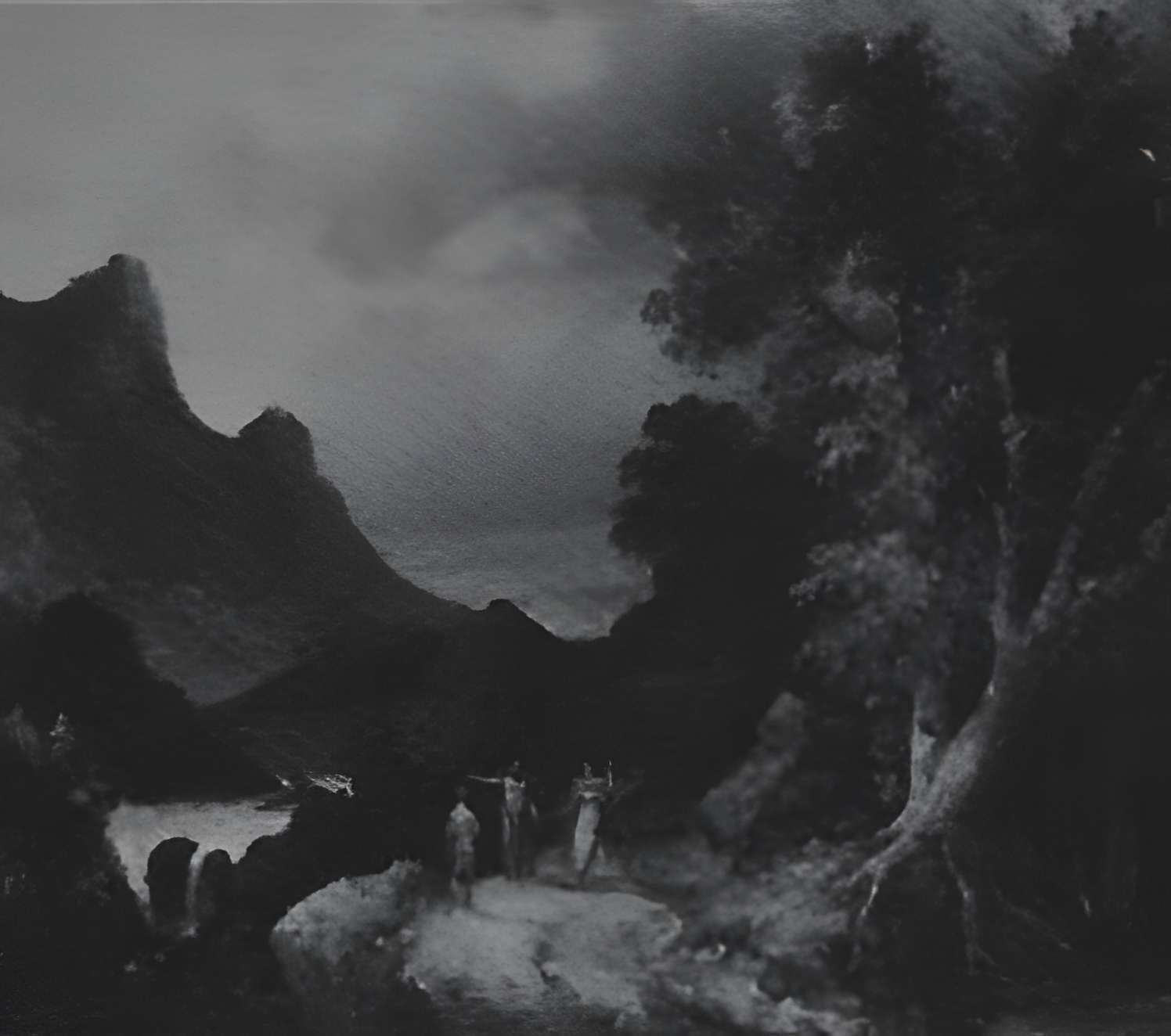 Musée des beaux-arts de Brest