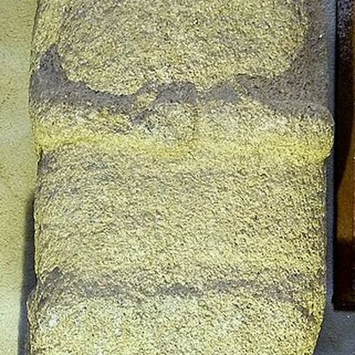 Photo de Musée de la Préhistoire finistérienne à Penmarch