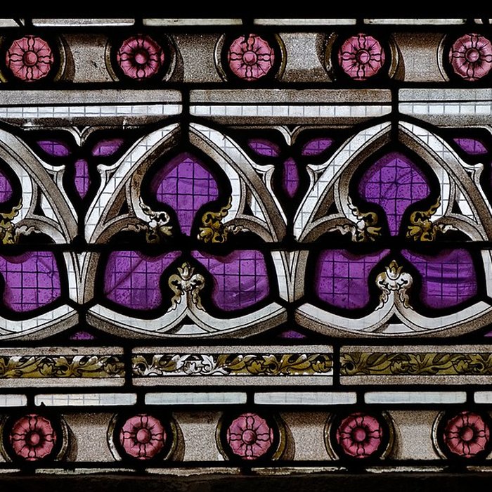 Photo de Musée de lancienne Abbaye de Landévennec