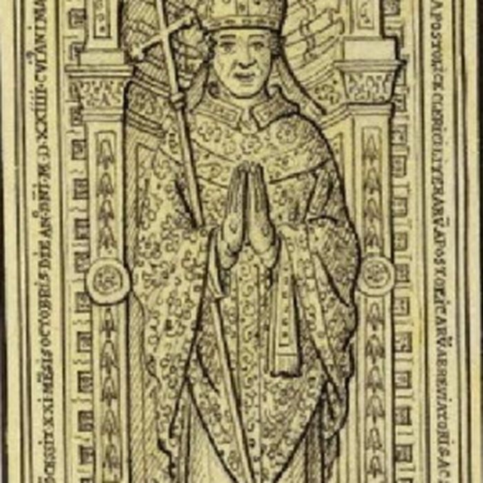 Photo de Musée de lancienne Abbaye de Landévennec