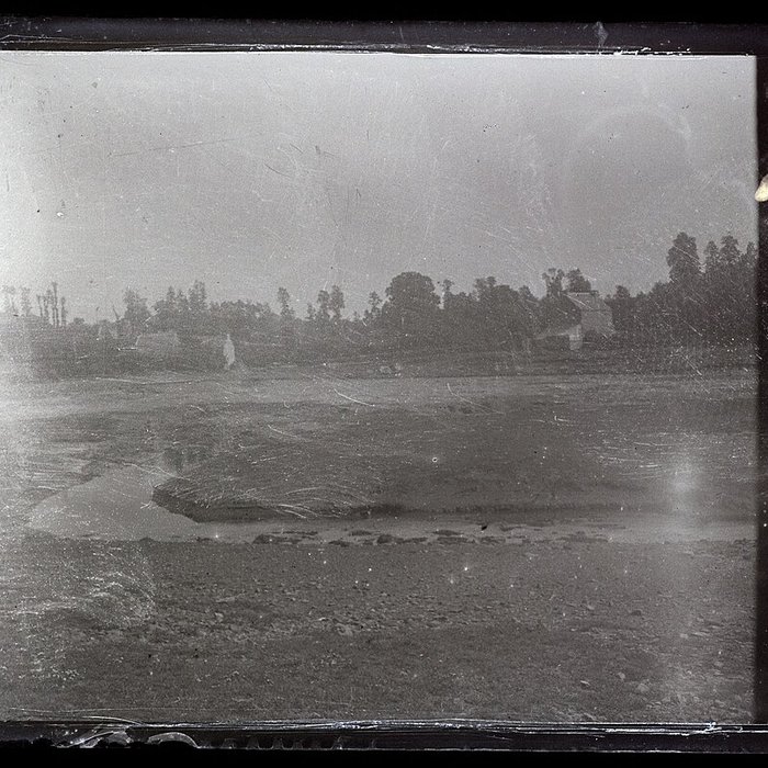 Photo de Musée de lancienne Abbaye de Landévennec