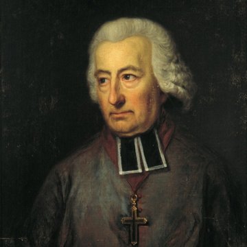 Musée de lancienne Abbaye de Landévennec