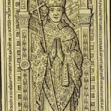 Musée de lancienne Abbaye de Landévennec