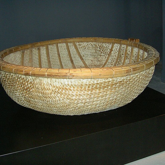 Photo de Le Port-musée de Douarnenez