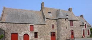 Photo de Musée Jacques Cartier au Manoir de Limoelou à Saint-Malo