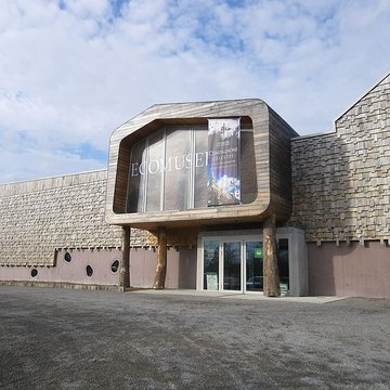 Écomusée du pays de Rennes
