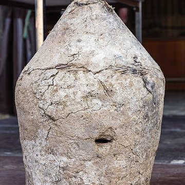 Écomusée du pays de Rennes